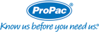 ProPac