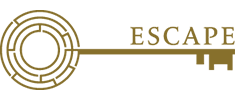 815 Escape