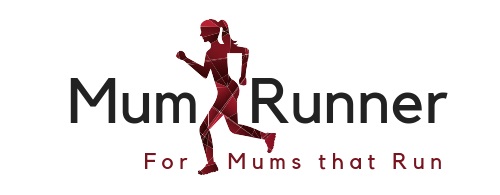 Mum Runner