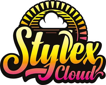 Stylex Cloud