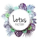 Lotus Factory