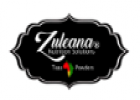 Zuleana