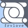frvlove.com