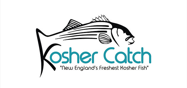 Kosher Catch