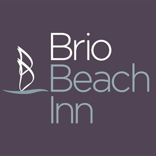Brio Beach Inn