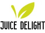 Juice Delight