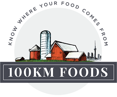 100Kmfoods