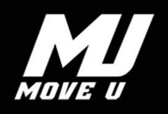 Move U