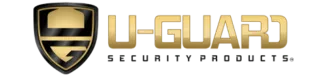 Uguardsecurityproducts