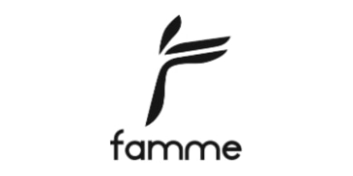 Famme Sportswear