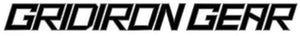 Gridirongearaz