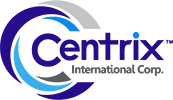 Centrix International