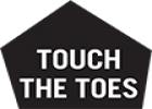 Touch The Toes