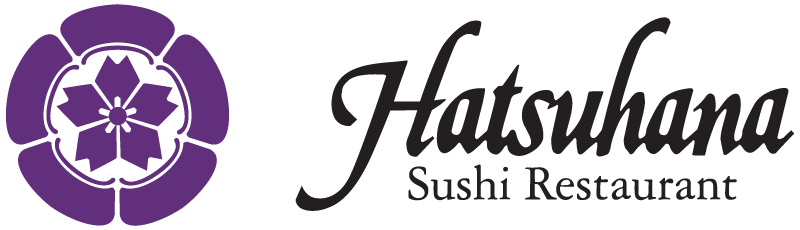 Hatsuhana