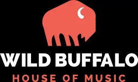 Wild Buffalo