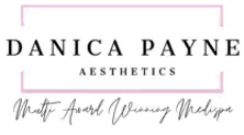 Danica Payne Aesthetics