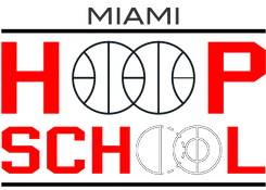 Miami Hoop School