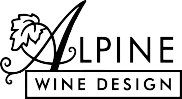 Alpine Wine Design