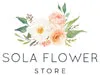 Sola Flower Store