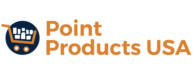 Point Products Usa