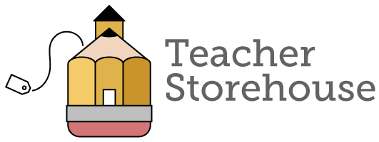 Teacher Storehouse