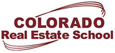 Colorado Real Estate School