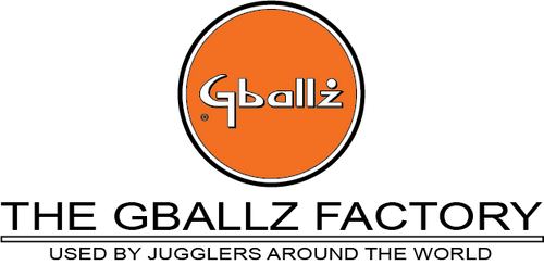 Gballz