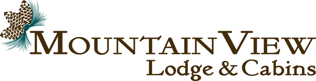 Mountain View Lodge