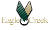 Eagle Creek Golf Course