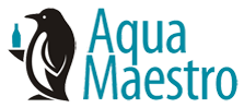 Aqua Maestro