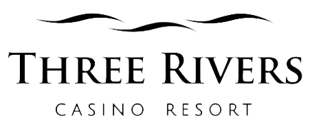 Three Rivers Casino