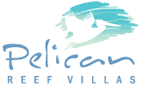 Pelican Reef Villas