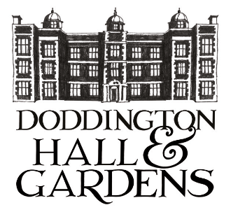 Doddington Hall