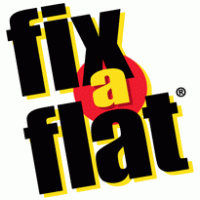 Fix A Flat