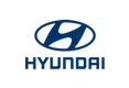 Major Hyundai
