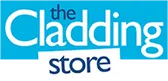 Cladding Store