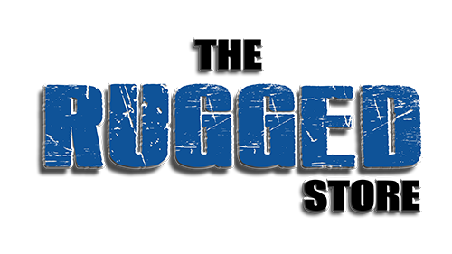 The Rugged Store
