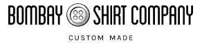 Bombay Shirt Company