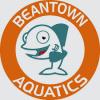 Beantown Aquatics