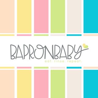 Bapron Baby