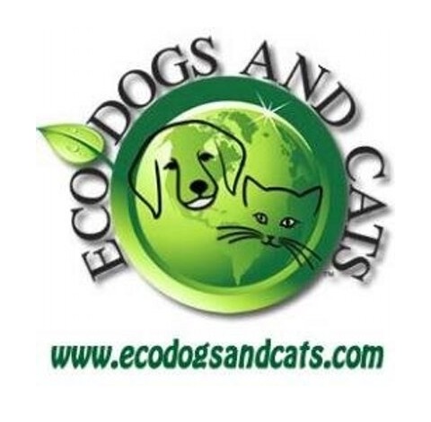 Eco Dogs and Cats