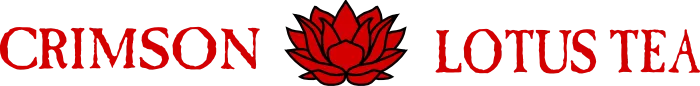 Crimson Lotus Tea