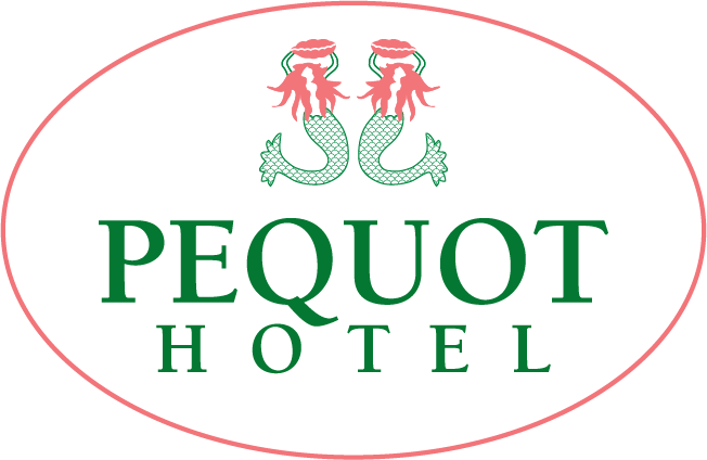 Pequot Hotel