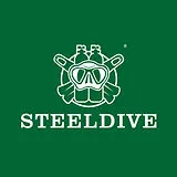 SteelDive UK