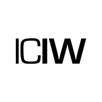 ICIW.com