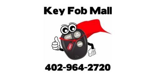 Key Fob Mall