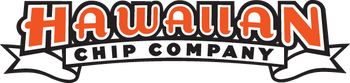 Hawaiian Chip Company
