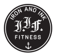 Iron And Ink Fitness