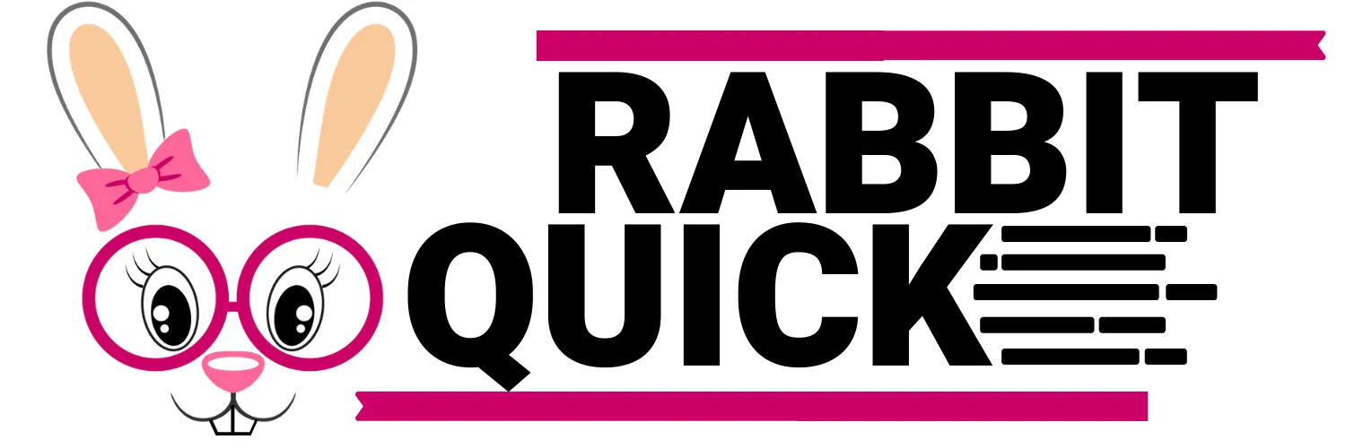 Rabbit Quick