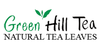 Green Hill Tea